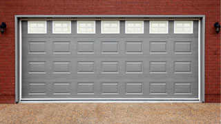 Garage Door Repair at Lumsden Reserve Townhomes, Florida